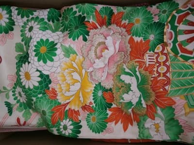 着物　【東岡谷店】 長野県諏訪郡にあるザ・ゴールド 東岡谷店の画像1