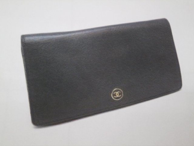 ココボタン　【ザ・ゴールド　東岡谷店】