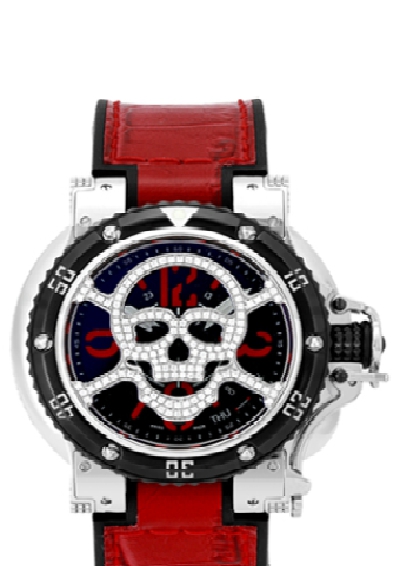 アクアノウティック　【東岡谷店】