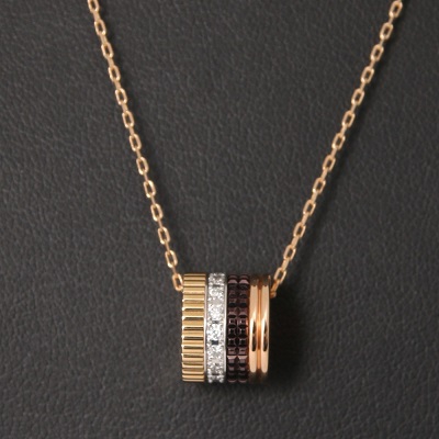 ブシュロン　キャトル　【東岡谷店】