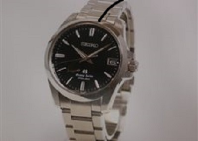 グランドセイコー【東岡谷店】