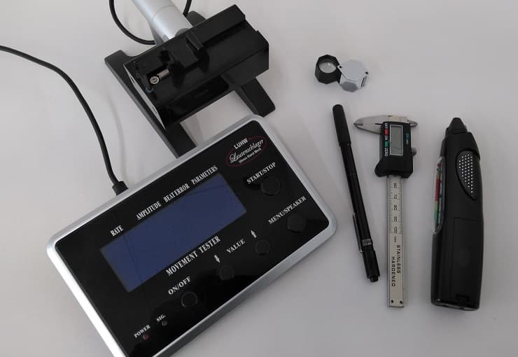 ザ・ゴールド 長池店