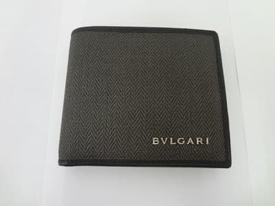 ブルガリ　ウィークエンド【長池店】 長野県長野市にあるザ・ゴールド 長池店の画像1