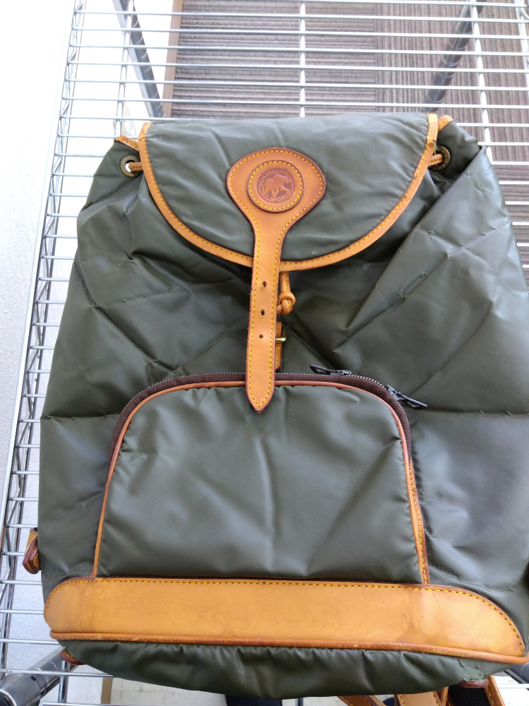 ハンティングワールド買取実績【長池店/長野県/長野市】 長野県長野市にあるザ・ゴールド 長池店の画像1