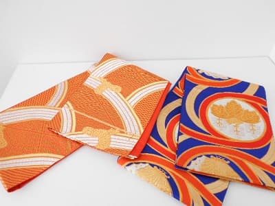 帯　【長池店】 長野県長野市にあるザ・ゴールド 長池店の画像1