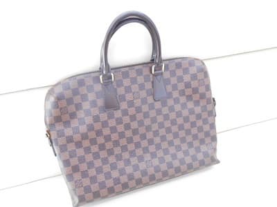 ルイヴィトン　バッグ【長池店】 長野県長野市にあるザ・ゴールド 長池店の画像1