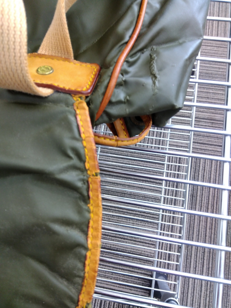 ハンティングワールド買取実績【長池店/長野県/長野市】 長野県長野市にあるザ・ゴールド 長池店の画像2