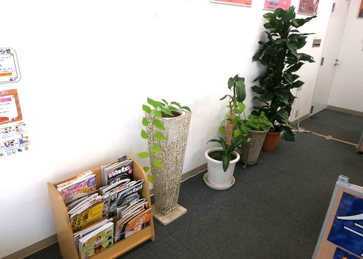 ザ・ゴールド 諏訪店