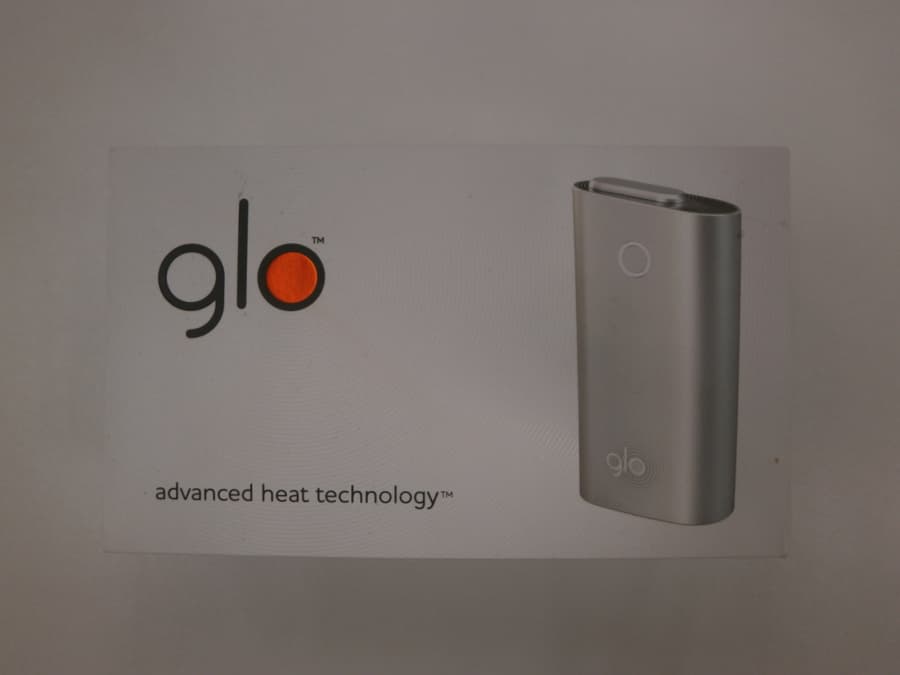 グロー　【諏訪店】 長野県諏訪市にあるザ・ゴールド 諏訪店の画像1