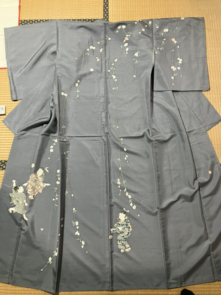 ザ・ゴールド 諏訪店買取実績