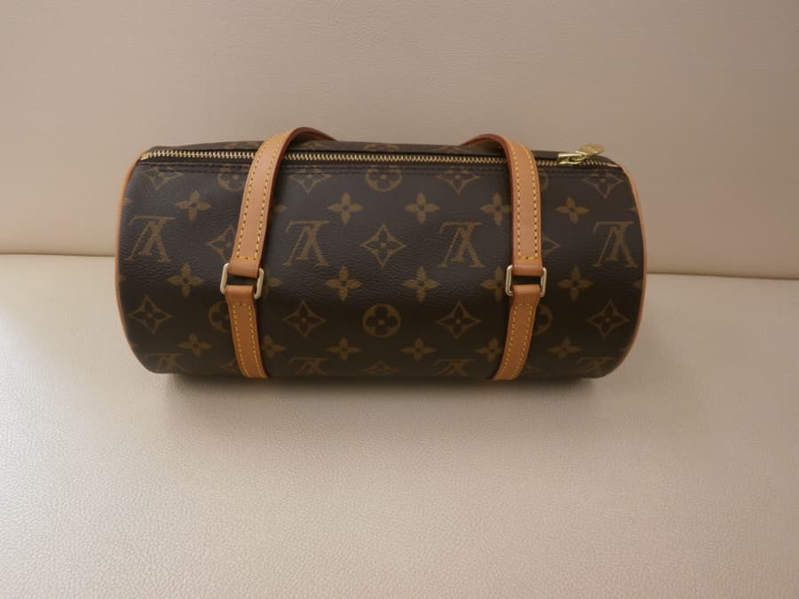 パピヨン　【諏訪店】 長野県諏訪市にあるザ・ゴールド 諏訪店の画像1