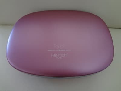 ケノン　脱毛機【諏訪店】 長野県諏訪市にあるザ・ゴールド 諏訪店の画像1