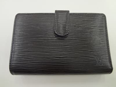 ポルト モネ ビエ ヴィエノワ【諏訪店】 長野県諏訪市にあるザ・ゴールド 諏訪店の画像1