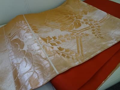 帯　【諏訪店】 長野県諏訪市にあるザ・ゴールド 諏訪店の画像1