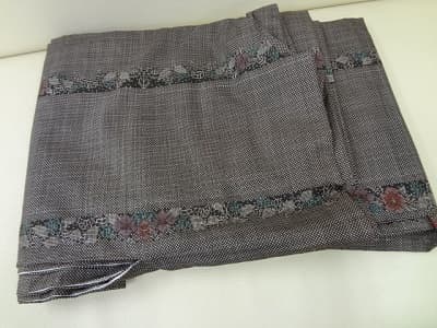 着物　【諏訪店】 長野県諏訪市にあるザ・ゴールド 諏訪店の画像1