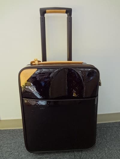 ヴィトン　ペガス45　【諏訪店】 長野県諏訪市にあるザ・ゴールド 諏訪店の画像1