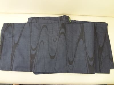 着物　【諏訪店】 長野県諏訪市にあるザ・ゴールド 諏訪店の画像1