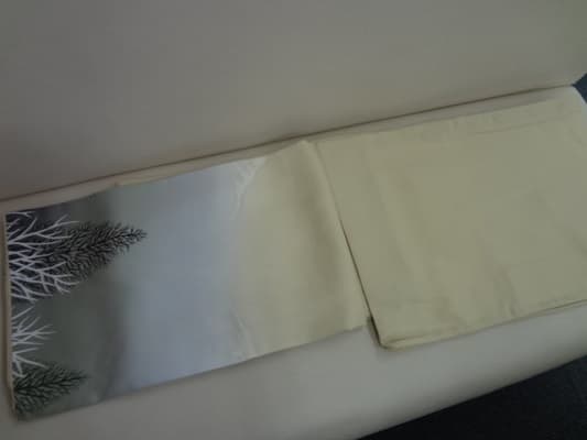 着物　【諏訪店】 長野県諏訪市にあるザ・ゴールド 諏訪店の画像1