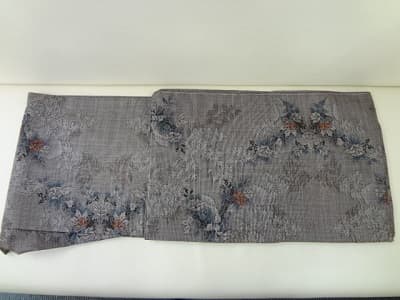 大島紬【諏訪店】 長野県諏訪市にあるザ・ゴールド 諏訪店の画像1