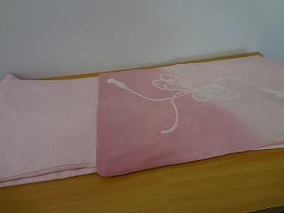 着物　【諏訪店】 長野県諏訪市にあるザ・ゴールド 諏訪店の画像1