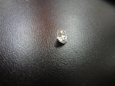 5大宝石　【諏訪店】