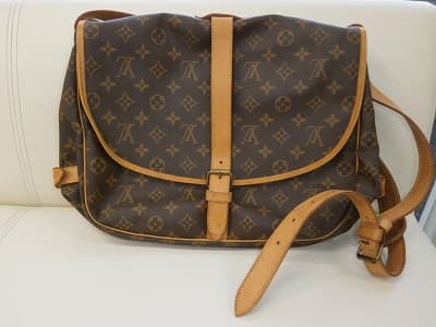 ソミュール35　【伊那店】 長野県伊那市にあるザ・ゴールド 伊那店の画像1