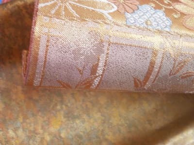 帯【伊那店】 長野県伊那市にあるザ・ゴールド 伊那店の画像1