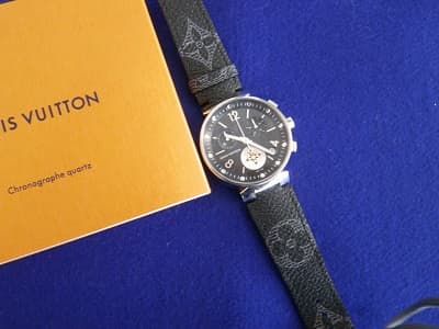 タンブール　ムーンスターGM　【伊那店】 長野県伊那市にあるザ・ゴールド 伊那店の画像1