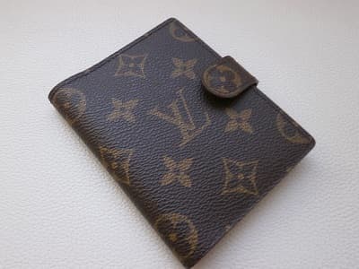 アジェンダミニ　【伊那店】 長野県伊那市にあるザ・ゴールド 伊那店の画像1