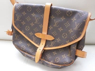 ソミュール30　【伊那店】 長野県伊那市にあるザ・ゴールド 伊那店の画像1