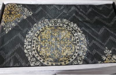 袋帯【伊那店】 長野県伊那市にあるザ・ゴールド 伊那店の画像1