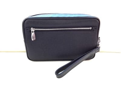 ルイ・ヴィトン　タイガ　ポシェット・カサイ【伊那店】 長野県伊那市にあるザ・ゴールド 伊那店の画像1