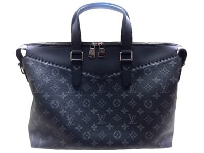 ルイ・ヴィトン　エクスプローラー【伊那店】 長野県伊那市にあるザ・ゴールド 伊那店の画像1