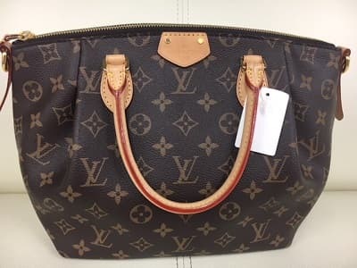 モノグラム★テュレンPM【伊那店】 長野県伊那市にあるザ・ゴールド 伊那店の画像1