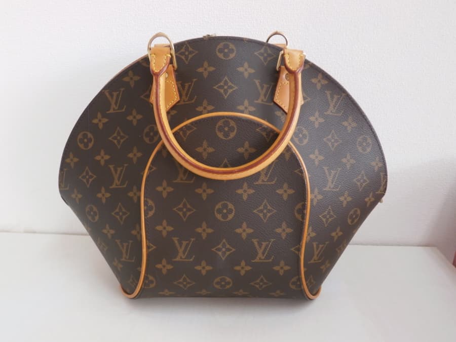 エリプスMM　【伊那店】 長野県伊那市にあるザ・ゴールド 伊那店の画像1