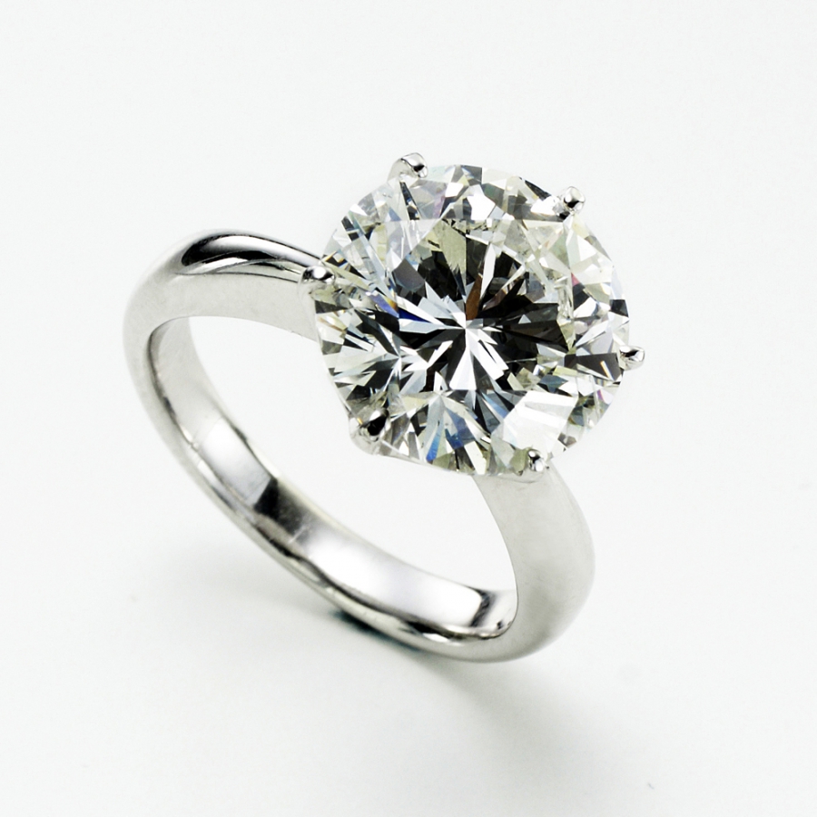 4Cをご存知ですか？【伊那店】