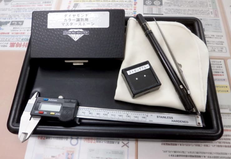 ザ・ゴールド 南松本店の写真3