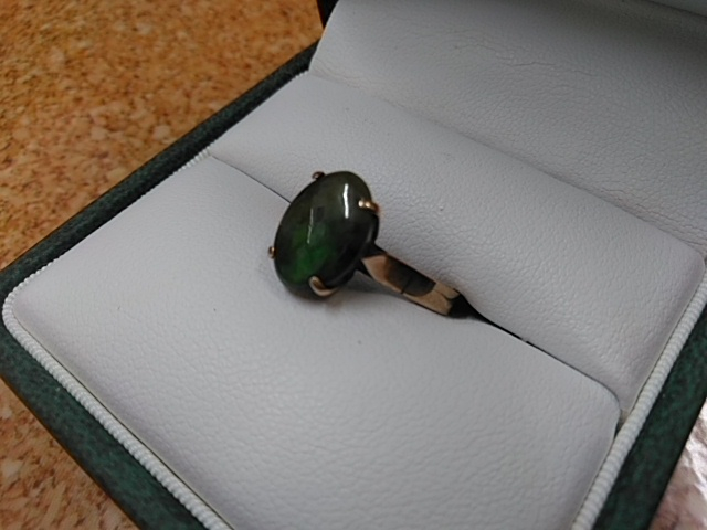 貴金属買取実績【南松本店/長野県/松本市】 長野県松本市にあるザ・ゴールド 南松本店の画像1