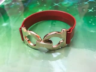 フェラガモ　バンクル　【南松本店】 長野県松本市にあるザ・ゴールド 南松本店の画像1