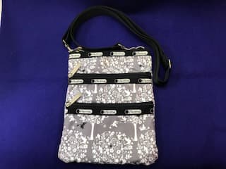 レスポートサック【南松本店】 長野県松本市にあるザ・ゴールド 南松本店の画像1