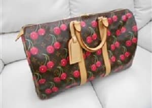 キーポル45　【南松本店】 長野県松本市にあるザ・ゴールド 南松本店の画像1