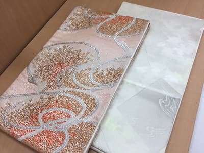 帯【南松本店】 長野県松本市にあるザ・ゴールド 南松本店の画像1