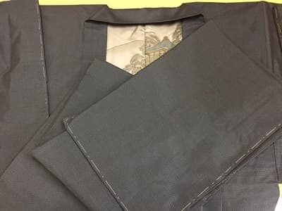 着物【南松本店】 長野県松本市にあるザ・ゴールド 南松本店の画像1