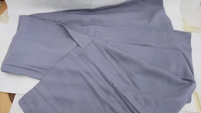 着物【南松本店】 長野県松本市にあるザ・ゴールド 南松本店の画像1