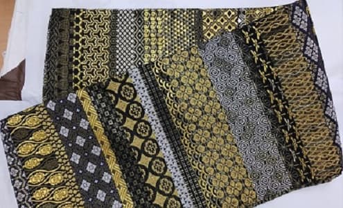 袋帯【南松本店】 長野県松本市にあるザ・ゴールド 南松本店の画像1