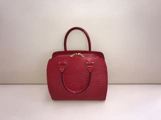 ルイヴィトン　ポンヌフ【南松本店】 長野県松本市にあるザ・ゴールド 南松本店の画像1