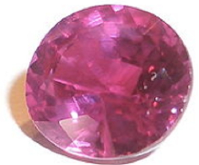 サファイアについて　【南松本店】 長野県松本市にあるザ・ゴールド 南松本店の画像2