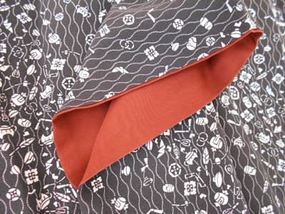 着物【飯田上郷店】 長野県飯田市にあるザ・ゴールド 飯田上郷店（※飯田インター店に移転いたしました）の画像1