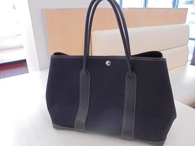 ガーデンパーティMM　【飯田上郷店】 長野県飯田市にあるザ・ゴールド 飯田上郷店（※飯田インター店に移転いたしました）の画像1