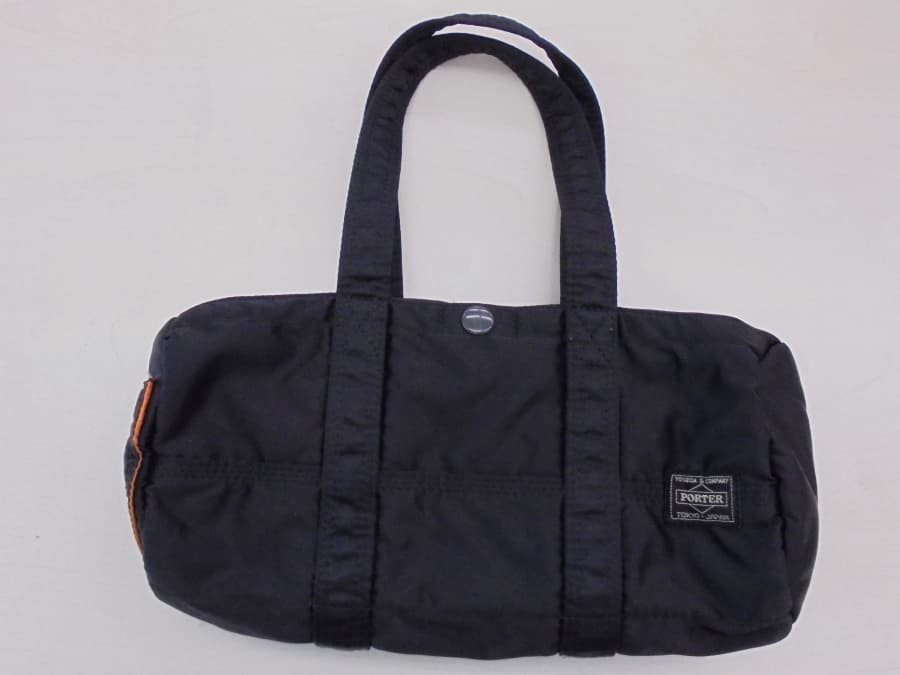 ＰＯＲＴＥＲ　ハンドバッグ　【飯田上郷店】 長野県飯田市にあるザ・ゴールド 飯田上郷店（※飯田インター店に移転いたしました）の画像1